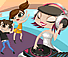 Goodgame Disco