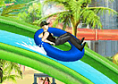 Uphill Rush 4
