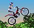 Bike Mania 2