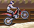 Bike Mania Arena 4 - Micro Office