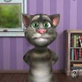 Talking Tom Cat 2